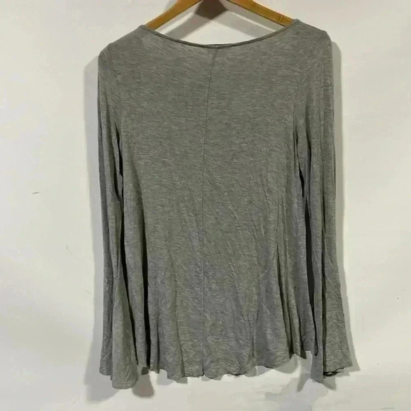Tahari pullover sweater - Picture 6 of 6